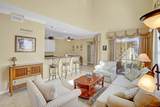 10484 Westlawn Boulevard - Photo 9