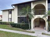 4969 Sable Pine Circle - Photo 1