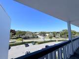 4108 Oakridge V - Photo 10