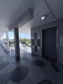 4108 Oakridge V - Photo 11