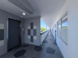 4108 Oakridge V - Photo 12