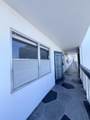 4108 Oakridge V - Photo 14