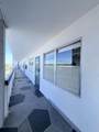 4108 Oakridge V - Photo 15