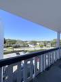 4108 Oakridge V - Photo 16