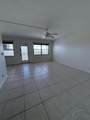 4108 Oakridge V - Photo 17