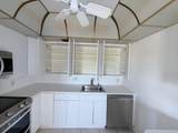 4108 Oakridge V - Photo 18