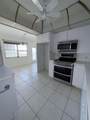 4108 Oakridge V - Photo 19