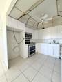 4108 Oakridge V - Photo 20