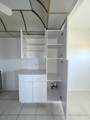 4108 Oakridge V - Photo 23