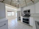 4108 Oakridge V - Photo 24