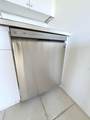 4108 Oakridge V - Photo 25