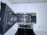 4108 Oakridge V - Photo 27