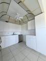 4108 Oakridge V - Photo 30