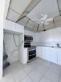 4108 Oakridge V - Photo 31