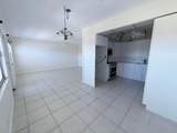 4108 Oakridge V - Photo 32