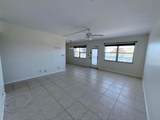 4108 Oakridge V - Photo 33