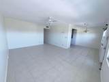 4108 Oakridge V - Photo 34