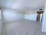 4108 Oakridge V - Photo 35