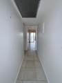 4108 Oakridge V - Photo 36