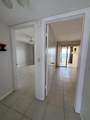4108 Oakridge V - Photo 37