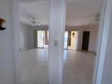 4108 Oakridge V - Photo 38