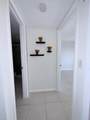 4108 Oakridge V - Photo 39