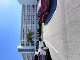 4108 Oakridge V - Photo 4