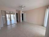 4108 Oakridge V - Photo 40