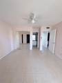 4108 Oakridge V - Photo 41