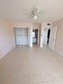 4108 Oakridge V - Photo 42