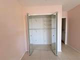 4108 Oakridge V - Photo 44