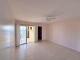 4108 Oakridge V - Photo 45
