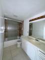4108 Oakridge V - Photo 46