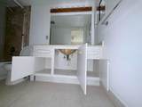 4108 Oakridge V - Photo 47