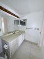 4108 Oakridge V - Photo 48