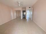 4108 Oakridge V - Photo 49