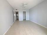 4108 Oakridge V - Photo 50