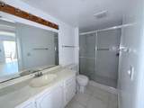 4108 Oakridge V - Photo 51