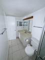 4108 Oakridge V - Photo 53