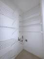4108 Oakridge V - Photo 54