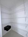 4108 Oakridge V - Photo 55