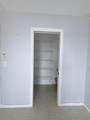 4108 Oakridge V - Photo 56