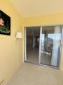 4108 Oakridge V - Photo 57