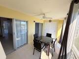 4108 Oakridge V - Photo 59