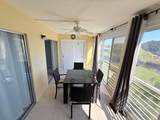 4108 Oakridge V - Photo 60