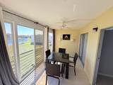4108 Oakridge V - Photo 61