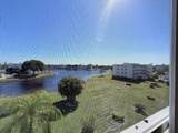 4108 Oakridge V - Photo 62