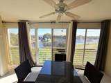 4108 Oakridge V - Photo 64