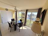 4108 Oakridge V - Photo 65