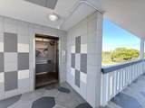 4108 Oakridge V - Photo 7